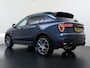 Lynk & Co 01 1.5 260pk Plug-in Hybrid | Navigatie | Panoramadak | 360° graden camera | Elektrische achterklep | Apple Carplay/Android Auto | Elektrisch Verstelb. Bestuurdersstoel met Geheugenfunctie