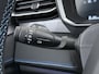 Lynk & Co 01 1.5 260pk Plug-in Hybrid | Navigatie | Panoramadak | 360° graden camera | Elektrische achterklep | Apple Carplay/Android Auto | Elektrisch Verstelb. Bestuurdersstoel met Geheugenfunctie