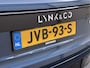 Lynk & Co 01 1.5 260pk Plug-in Hybrid | Navigatie | Panoramadak | 360° graden camera | Elektrische achterklep | Apple Carplay/Android Auto | Elektrisch Verstelb. Bestuurdersstoel met Geheugenfunctie