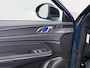 Lynk & Co 01 1.5 260pk Plug-in Hybrid | Navigatie | Panoramadak | 360° graden camera | Elektrische achterklep | Apple Carplay/Android Auto | Elektrisch Verstelb. Bestuurdersstoel met Geheugenfunctie