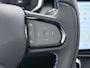 Lynk & Co 01 1.5 260pk Plug-in Hybrid | Navigatie | Panoramadak | 360° graden camera | Elektrische achterklep | Apple Carplay/Android Auto | Elektrisch Verstelb. Bestuurdersstoel met Geheugenfunctie