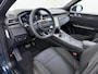 Lynk & Co 01 1.5 260pk Plug-in Hybrid | Navigatie | Panoramadak | 360° graden camera | Elektrische achterklep | Apple Carplay/Android Auto | Elektrisch Verstelb. Bestuurdersstoel met Geheugenfunctie