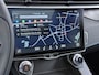 Lynk & Co 01 1.5 260pk Plug-in Hybrid | Navigatie | Panoramadak | 360° graden camera | Elektrische achterklep | Apple Carplay/Android Auto | Elektrisch Verstelb. Bestuurdersstoel met Geheugenfunctie