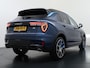 Lynk & Co 01 1.5 260pk Plug-in Hybrid | Navigatie | Panoramadak | 360° graden camera | Elektrische achterklep | Apple Carplay/Android Auto | Elektrisch Verstelb. Bestuurdersstoel met Geheugenfunctie