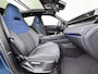 Lynk & Co 01 1.5 260pk Plug-in Hybrid | Navigatie | Panoramadak | 360° graden camera | Elektrische achterklep | Apple Carplay/Android Auto | Elektrisch Verstelb. Bestuurdersstoel met Geheugenfunctie