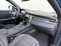 Lynk & Co 01 1.5 260pk Plug-in Hybrid | Navigatie | Panoramadak | 360° graden camera | Elektrische achterklep | Apple Carplay/Android Auto | Elektrisch Verstelb. Bestuurdersstoel met Geheugenfunctie