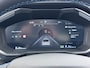 Lynk & Co 01 1.5 260pk Plug-in Hybrid | Navigatie | Panoramadak | 360° graden camera | Elektrische achterklep | Apple Carplay/Android Auto | Elektrisch Verstelb. Bestuurdersstoel met Geheugenfunctie