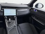 Lynk & Co 01 1.5 260pk Plug-in Hybrid | Navigatie | Panoramadak | 360° graden camera | Elektrische achterklep | Apple Carplay/Android Auto | Elektrisch Verstelb. Bestuurdersstoel met Geheugenfunctie