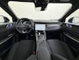 Lynk & Co 01 1.5 260pk Plug-in Hybrid | Navigatie | Panoramadak | 360° graden camera | Elektrische achterklep | Apple Carplay/Android Auto | Elektrisch Verstelb. Bestuurdersstoel met Geheugenfunctie