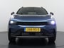 Lynk & Co 01 1.5 260pk Plug-in Hybrid | Navigatie | Panoramadak | 360° graden camera | Elektrische achterklep | Apple Carplay/Android Auto | Elektrisch Verstelb. Bestuurdersstoel met Geheugenfunctie