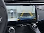 Lynk & Co 01 1.5 260pk Plug-in Hybrid | Navigatie | Panoramadak | 360° graden camera | Elektrische achterklep | Apple Carplay/Android Auto | Elektrisch Verstelb. Bestuurdersstoel met Geheugenfunctie