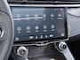 Lynk & Co 01 1.5 260pk Plug-in Hybrid | Navigatie | Panoramadak | 360° graden camera | Elektrische achterklep | Apple Carplay/Android Auto | Elektrisch Verstelb. Bestuurdersstoel met Geheugenfunctie