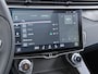 Lynk & Co 01 1.5 260pk Plug-in Hybrid | Navigatie | Panoramadak | 360° graden camera | Elektrische achterklep | Apple Carplay/Android Auto | Elektrisch Verstelb. Bestuurdersstoel met Geheugenfunctie