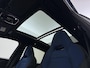 Lynk & Co 01 1.5 260pk Plug-in Hybrid | Navigatie | Panoramadak | 360° graden camera | Elektrische achterklep | Apple Carplay/Android Auto | Elektrisch Verstelb. Bestuurdersstoel met Geheugenfunctie
