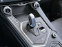 Lynk & Co 01 1.5 260pk Plug-in Hybrid | Navigatie | Panoramadak | 360° graden camera | Elektrische achterklep | Apple Carplay/Android Auto | Elektrisch Verstelb. Bestuurdersstoel met Geheugenfunctie