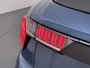 Lynk & Co 01 1.5 260pk Plug-in Hybrid | Navigatie | Panoramadak | 360° graden camera | Elektrische achterklep | Apple Carplay/Android Auto | Elektrisch Verstelb. Bestuurdersstoel met Geheugenfunctie