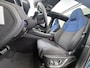 Lynk & Co 01 1.5 260pk Plug-in Hybrid | Navigatie | Panoramadak | 360° graden camera | Elektrische achterklep | Apple Carplay/Android Auto | Elektrisch Verstelb. Bestuurdersstoel met Geheugenfunctie
