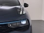 Lynk & Co 01 1.5 260pk Plug-in Hybrid | Navigatie | Panoramadak | 360° graden camera | Elektrische achterklep | Apple Carplay/Android Auto | Elektrisch Verstelb. Bestuurdersstoel met Geheugenfunctie