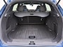 Lynk & Co 01 1.5 260pk Plug-in Hybrid | Navigatie | Panoramadak | 360° graden camera | Elektrische achterklep | Apple Carplay/Android Auto | Elektrisch Verstelb. Bestuurdersstoel met Geheugenfunctie