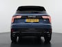 Lynk & Co 01 1.5 260pk Plug-in Hybrid | Navigatie | Panoramadak | 360° graden camera | Elektrische achterklep | Apple Carplay/Android Auto | Elektrisch Verstelb. Bestuurdersstoel met Geheugenfunctie