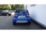 Suzuki Ignis 1.2 SH Select