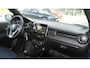 Suzuki Ignis 1.2 SH Select
