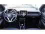 Suzuki Ignis 1.2 SH Select