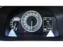 Suzuki Ignis 1.2 SH Select