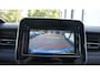 Suzuki Ignis 1.2 SH Select