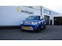 Suzuki Ignis 1.2 SH Select