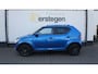 Suzuki Ignis 1.2 SH Select