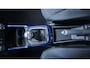 Suzuki Ignis 1.2 SH Select