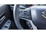 Suzuki Ignis 1.2 SH Select