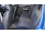 Suzuki Ignis 1.2 SH Select