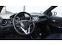 Suzuki Ignis 1.2 SH Select