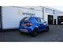 Suzuki Ignis 1.2 SH Select