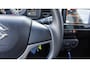Suzuki Ignis 1.2 SH Select