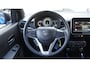 Suzuki Ignis 1.2 SH Select