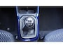 Suzuki Ignis 1.2 SH Select