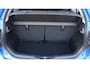 Suzuki Ignis 1.2 SH Select