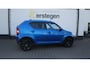 Suzuki Ignis 1.2 SH Select