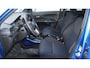 Suzuki Ignis 1.2 SH Select