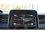 Suzuki Ignis 1.2 SH Select