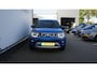 Suzuki Ignis 1.2 SH Select