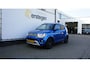 Suzuki Ignis 1.2 SH Select