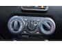 Suzuki Ignis 1.2 SH Select
