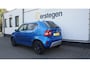 Suzuki Ignis 1.2 SH Select