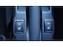 Suzuki Ignis 1.2 SH Select