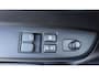 Suzuki Ignis 1.2 SH Select