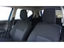 Suzuki Ignis 1.2 SH Select